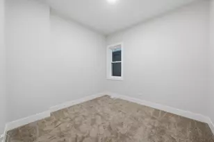 5840 S Artesian Ave, Chicago, IL 60629 - Photo 9