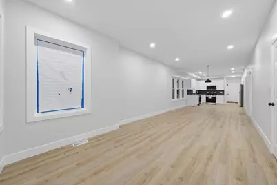 5840 S Artesian Avenue, Chicago, IL 60629 - Photo 3