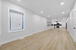 5840 S Artesian Ave, Chicago, IL 60629 - Photo 3