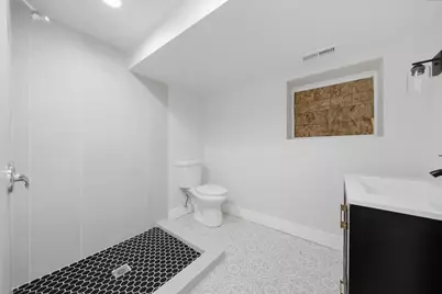 5840 S Artesian Avenue, Chicago, IL 60629 - Photo 27