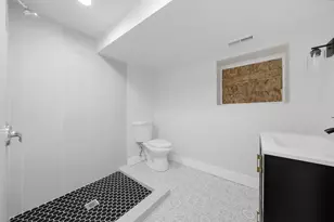 5840 S Artesian Ave, Chicago, IL 60629 - Photo 27