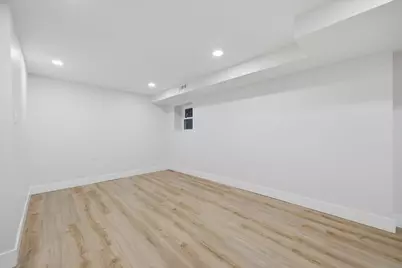 5840 S Artesian Avenue, Chicago, IL 60629 - Photo 25