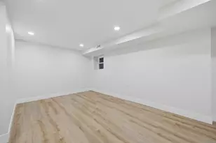 5840 S Artesian Ave, Chicago, IL 60629 - Photo 25