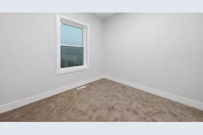 5840 S Artesian Avenue, Chicago, IL 60629 - Photo 11