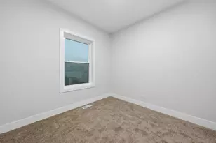 5840 S Artesian Ave, Chicago, IL 60629 - Photo 11