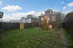 5840 S Artesian Ave, Chicago, IL 60629 - Photo 31