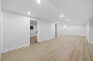 5840 S Artesian Ave, Chicago, IL 60629 - Photo 23
