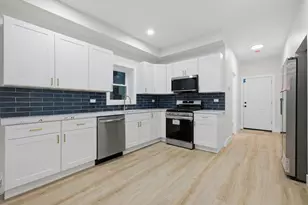 5840 S Artesian Ave, Chicago, IL 60629 - Photo 5