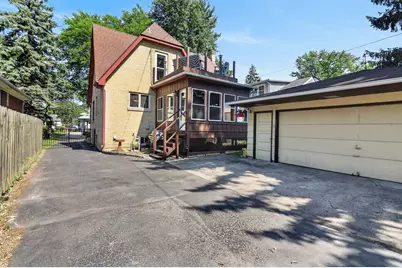 442 S Cornell Avenue, Villa Park, IL 60181 - Photo 23