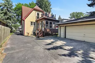 442 S Cornell Ave, Villa Park, IL 60181 - Photo 23