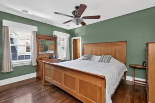 442 S Cornell Ave, Villa Park, IL 60181 - Photo 13
