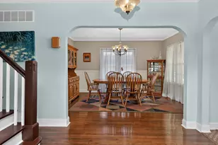 442 S Cornell Ave, Villa Park, IL 60181 - Photo 3