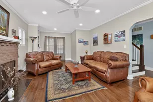 442 S Cornell Ave, Villa Park, IL 60181 - Photo 5