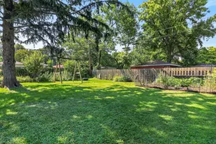 442 S Cornell Ave, Villa Park, IL 60181 - Photo 21
