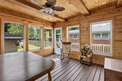 442 S Cornell Avenue, Villa Park, IL 60181 - Photo 17
