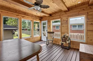 442 S Cornell Ave, Villa Park, IL 60181 - Photo 17