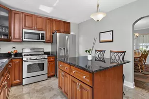 442 S Cornell Ave, Villa Park, IL 60181 - Photo 11