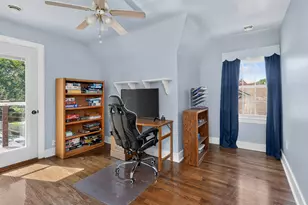 442 S Cornell Ave, Villa Park, IL 60181 - Photo 15