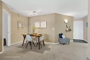 1517 Westminster Dr, Naperville, IL 60563 - Photo 29