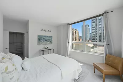 421 W Huron Street #1009, Chicago, IL 60654 - Photo 11