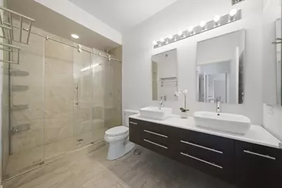 421 W Huron Street #1009, Chicago, IL 60654 - Photo 13
