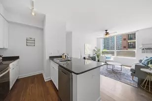 421 W Huron St, Chicago, IL 60654 - Photo 5