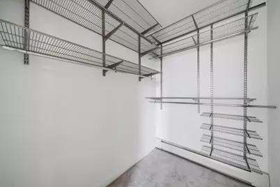 421 W Huron Street #1009, Chicago, IL 60654 - Photo 17