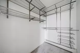 421 W Huron St, Chicago, IL 60654 - Photo 17