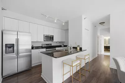 421 W Huron Street #1009, Chicago, IL 60654 - Photo 3
