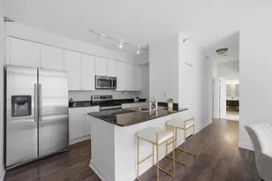 421 W Huron St, Chicago, IL 60654 - Photo 3