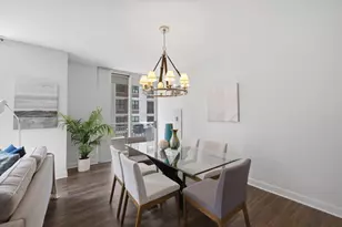 421 W Huron St, Chicago, IL 60654 - Photo 9