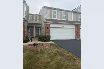 1130 Heron Circle, Joliet, IL 60431 - Photo 1