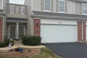 1130 Heron Cir, Joliet, IL 60431 - Photo 1