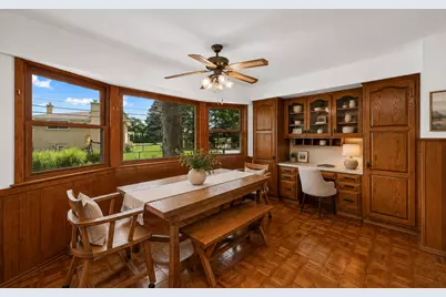 2110 E Eastman Court, Arlington Heights, IL 60004 - Photo 13