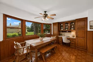 2110 E Eastman Ct, Arlington Heights, IL 60004 - Photo 13