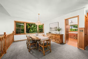 2110 E Eastman Ct, Arlington Heights, IL 60004 - Photo 7