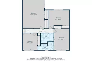 2110 E Eastman Ct, Arlington Heights, IL 60004 - Photo 37