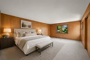 2110 E Eastman Ct, Arlington Heights, IL 60004 - Photo 29