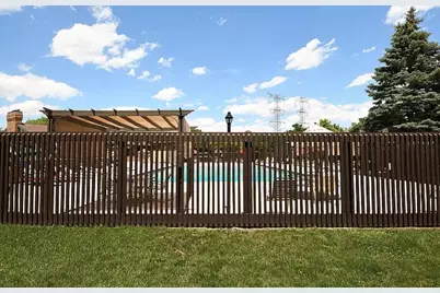 13259 S Country Club Court #2A, Palos Heights, IL 60463 - Photo 21