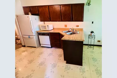 13259 S Country Club Court #2A, Palos Heights, IL 60463 - Photo 5