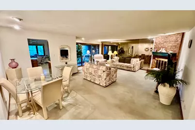 13259 S Country Club Court #2A, Palos Heights, IL 60463 - Photo 3
