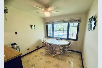 13259 S Country Club Court #2A, Palos Heights, IL 60463 - Photo 9