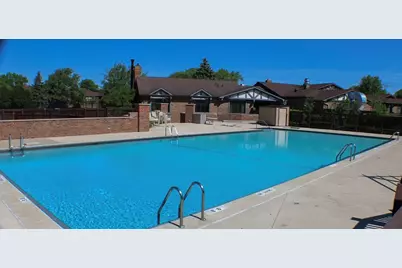 13259 S Country Club Court #2A, Palos Heights, IL 60463 - Photo 19