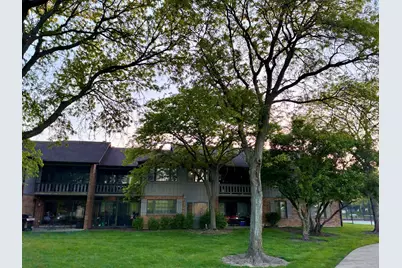 13259 S Country Club Court #2A, Palos Heights, IL 60463 - Photo 17