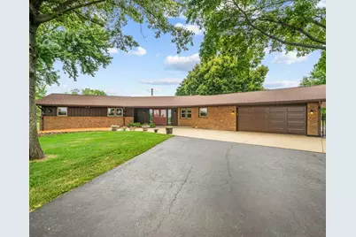 12048 N Tower Road, Byron, IL 61010 - Photo 49