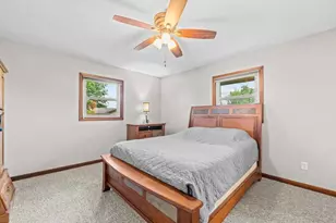 12048 N Tower Rd, Byron, IL 61010 - Photo 23