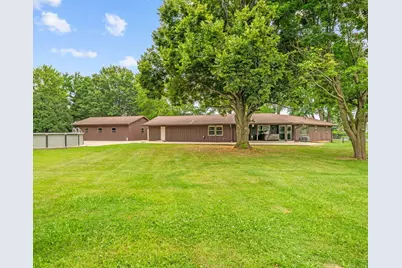 12048 N Tower Road, Byron, IL 61010 - Photo 45