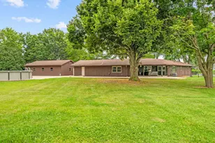 12048 N Tower Rd, Byron, IL 61010 - Photo 45