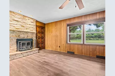 12048 N Tower Road, Byron, IL 61010 - Photo 11