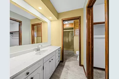 12048 N Tower Road, Byron, IL 61010 - Photo 25